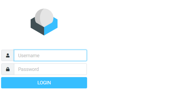 Kirjaudu Roundcube webmailiin.